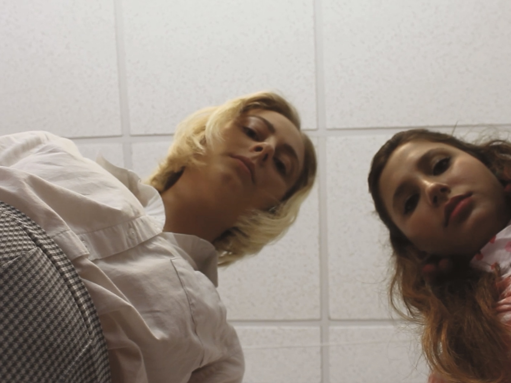 Big Picture Film Still 3
