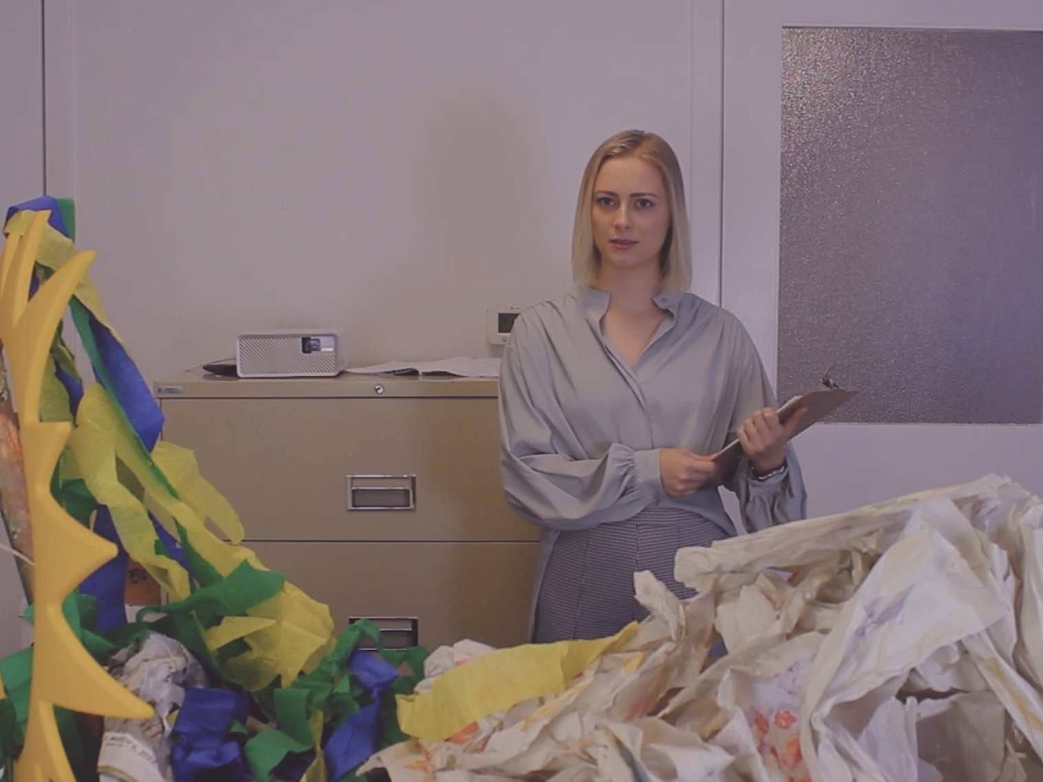 Big Picture Film Still 6